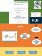 291600773-Exposicion-Taxias-pdf.pdf