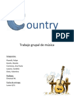 Country.docx