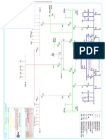 Electrical distribution.pdf