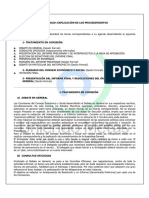 ECOSOC - Dinámicas y Procedimientos.pdf