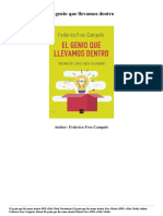 Tecnicas Profissionais para Memorizacao PDF