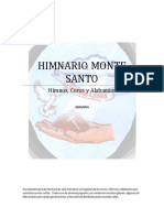 Himnario Monte Santo.pdf