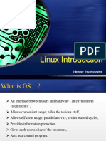Linux PPT 241114