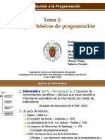 Informa.ppt