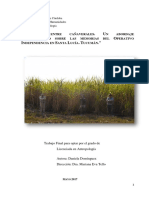 TESIS-Daniela-Dominguez-2017 (1).pdf