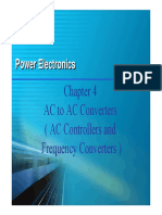 Power_Electronics_Power_Electronics_Chap.pdf