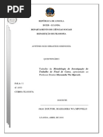 Questionário massamba.docx