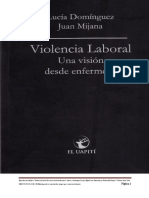 Violencia-Laboral-Una-vision-desde-Enfermeria.pdf