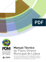 Manual_tecnico_PDM_LX.pdf