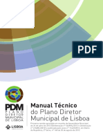 Manual Tecnico PDM LX PDF