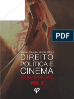 DIREITO, POLÍTICA E CINEMA (COM SPOILERS) VOL. 2 (ISBN 978-85-5696-239-3).pdf