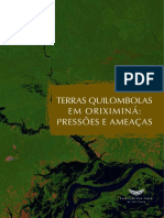 Oriximina_Quilombos.pdf