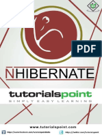 nhibernate_reference