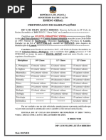 REPÚBLICA DE ANGOLA.docx