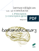 Bases Farmacologicas de la Conducta Vol I_.pdf