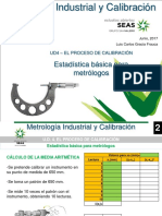 04 Connect UD04p2 METROL - Estadística para Metrologos