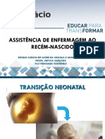 Aula 1.pdf