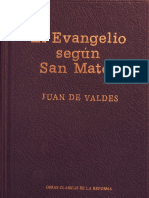 Evang_San_Mateo_Juan de Valdes.pdf