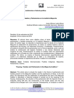 Koyang PDF