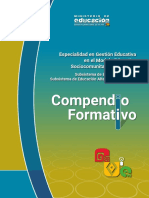 Compendio Especialidad Gestión.pdf