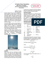 23_Wind_Turbine.pdf