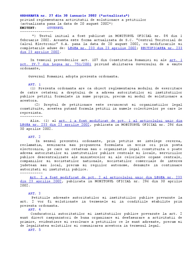 Y Y00yy0y Y Y Y00y Y0y Y Y Y Y 2yyy Y23 4