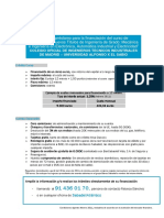 Financiacion coitim.pdf