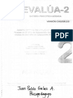 MANUAL 2.0 CHILE EVALUA-2.pdf