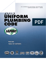 2015 UPC.pdf