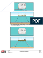 Allegato H PDF