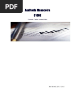 apontamentos_2013.pdf