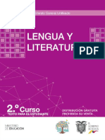 Lengua-texto-2do-BGU.pdf