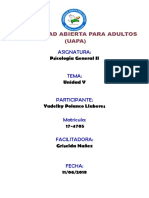TAREA V PSICOLOGIA GENERAL II.docx