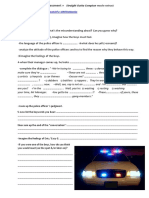 Annexe 5 - Police Harassment PDF