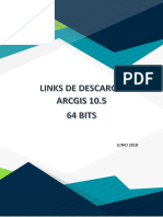 1533069075_instalador Arcgis 10.5