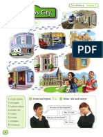 Classbook Rooftops 4 PDF