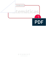 matematicas_1_primero.pdf