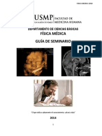 FISICA_MEDICA_GUIA_DE_SEMINARIOS_2016-II.pdf