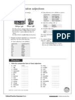 Comparative Adjectives 3.pdf