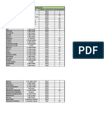 Tablas Composición Alimentos Verd-Hort