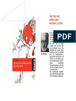 Wie Der Grinch Weihnachten Gestohlen Hat PDF