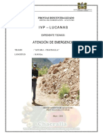 81227514-EXPEDIENTE-TECNICO-EMERGENCIA-VIAL-AUCARA-CHARALLA.pdf