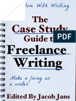 The-Case-Study-Guide-to-Freelance-Writing.pdf