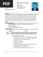 KHALID SAQLAIN RESUME.docx