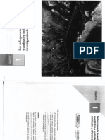 Metodologia de la Investigacion.pdf