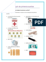 Tarea de SEG 22