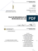 Volumen 02  PDU Hz. 2012.pdf