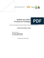 TESIS-Claudia-Moreno.pdf