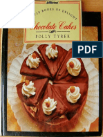 8 Chokolate Cakes.pdf