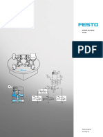 Manual_de_trabajo_TP_101_Con_CD-ROM_Fest (1).pdf